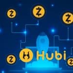 Hubi To Launch ZEC