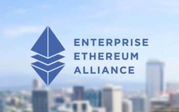 Ethereum Could Change Enterprise World